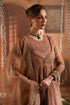 Noor